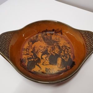 Ridgways Charles dickens beneath the mistletoe